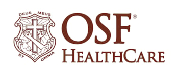 OSF Health Care